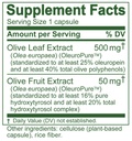 island-nutrition-olive-leaf-extract-caps-3.jpg