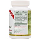 island-nutrition-olive-leaf-extract-caps-2.jpg
