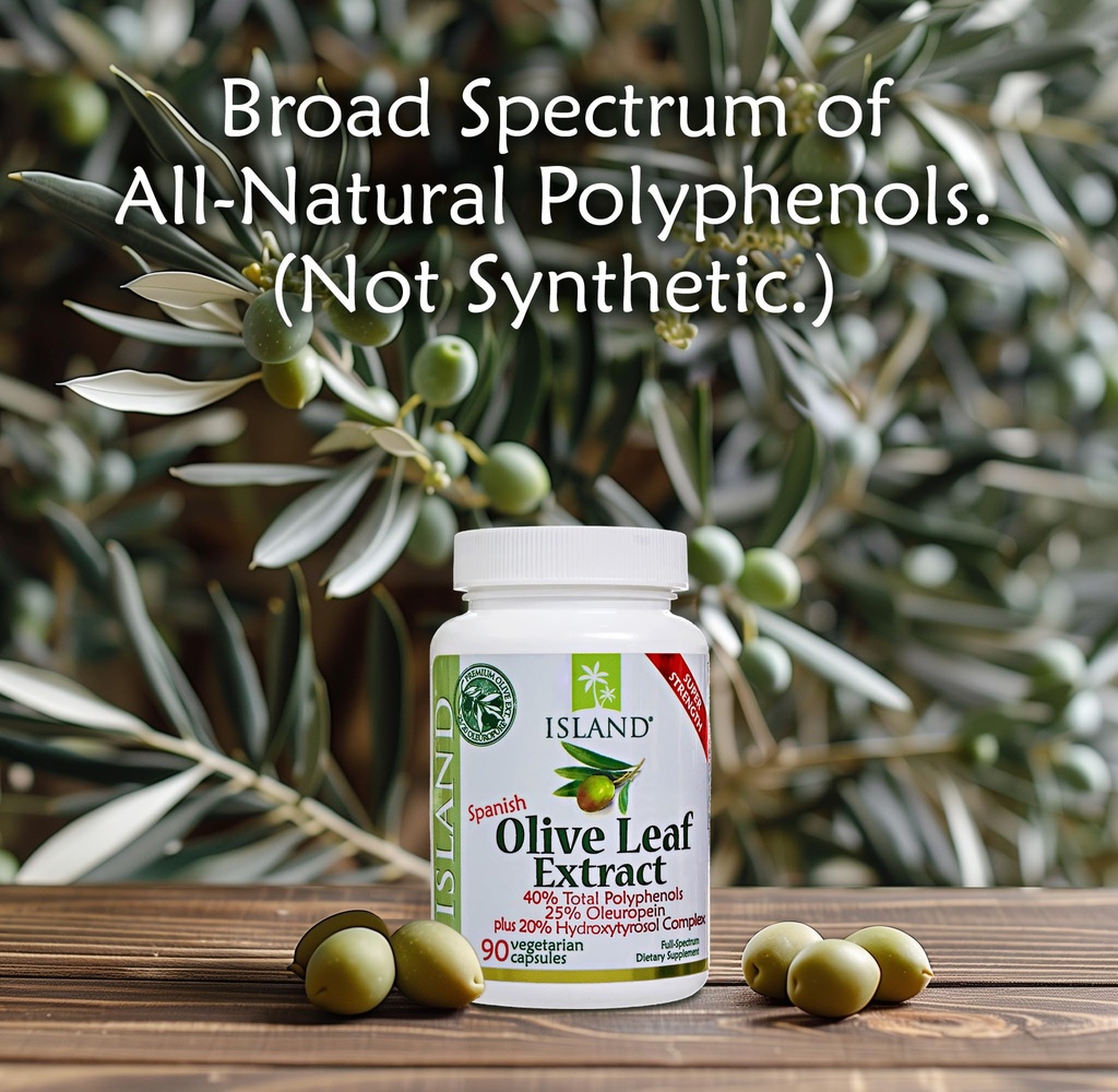 island-nutrition-olive-leaf-extract-caps-5.jpg