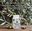 island-nutrition-olive-leaf-extract-caps-5.jpg