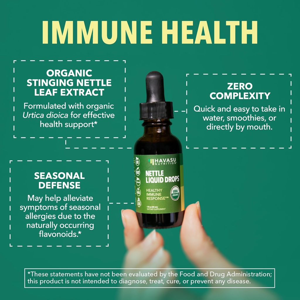 stinging-nettle-leaf-extract-liquid-drop-3.jpg