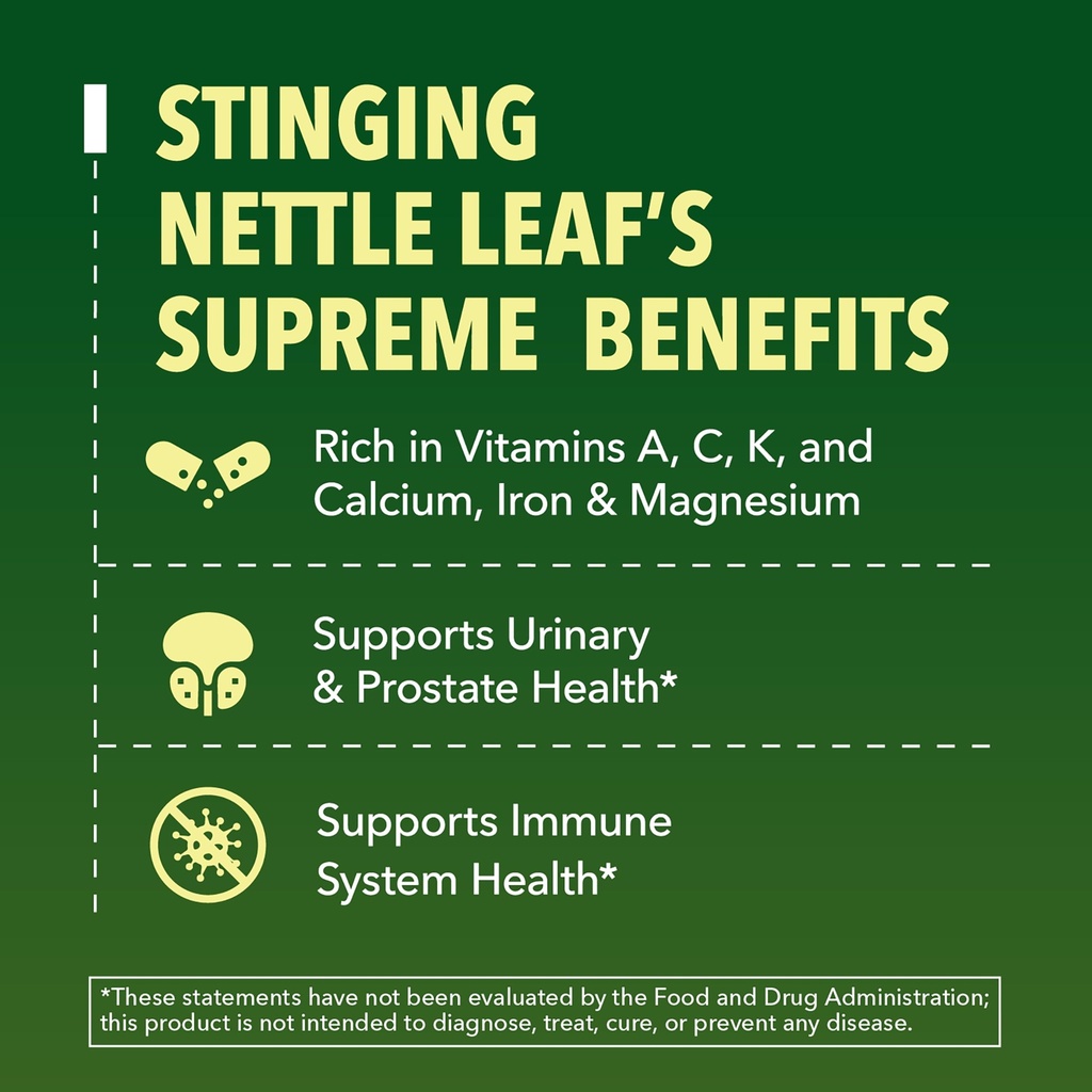 stinging-nettle-leaf-extract-liquid-drop-4.jpg