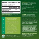 stinging-nettle-leaf-extract-liquid-drop-2.jpg