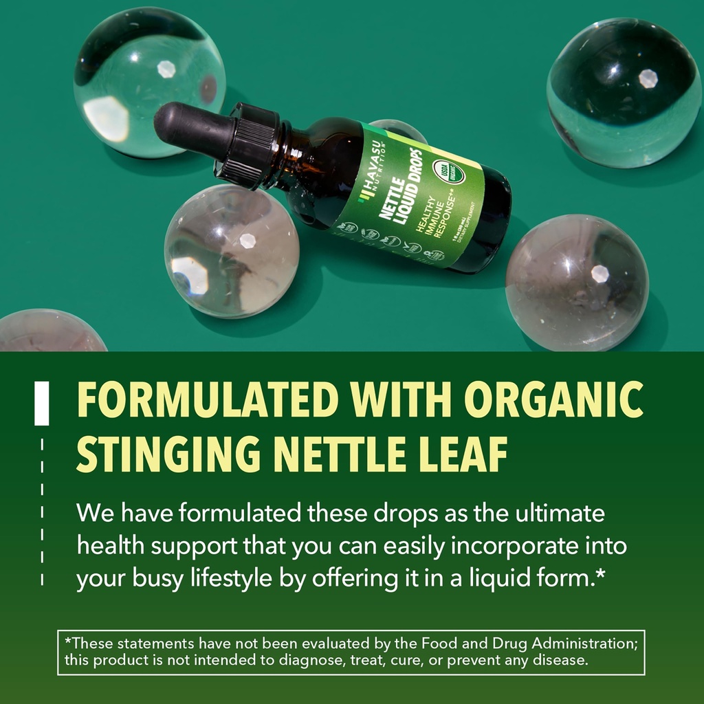 stinging-nettle-leaf-extract-liquid-drop-5.jpg