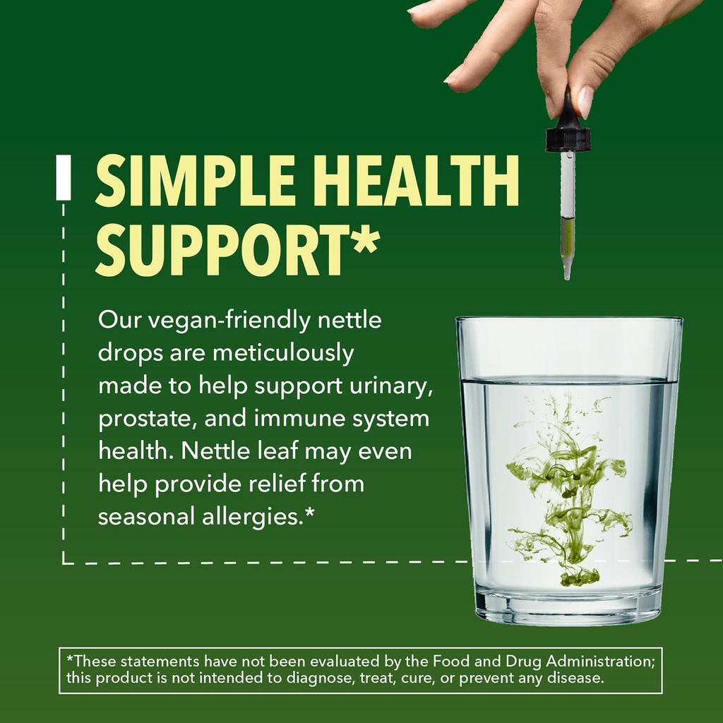 stinging-nettle-leaf-extract-liquid-drop-6.jpg