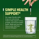 stinging-nettle-leaf-extract-liquid-drop-6.jpg