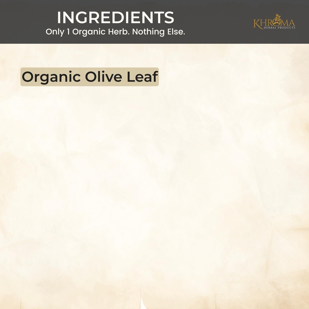 khroma-herbal-products-organic-olive-lea-2.jpg