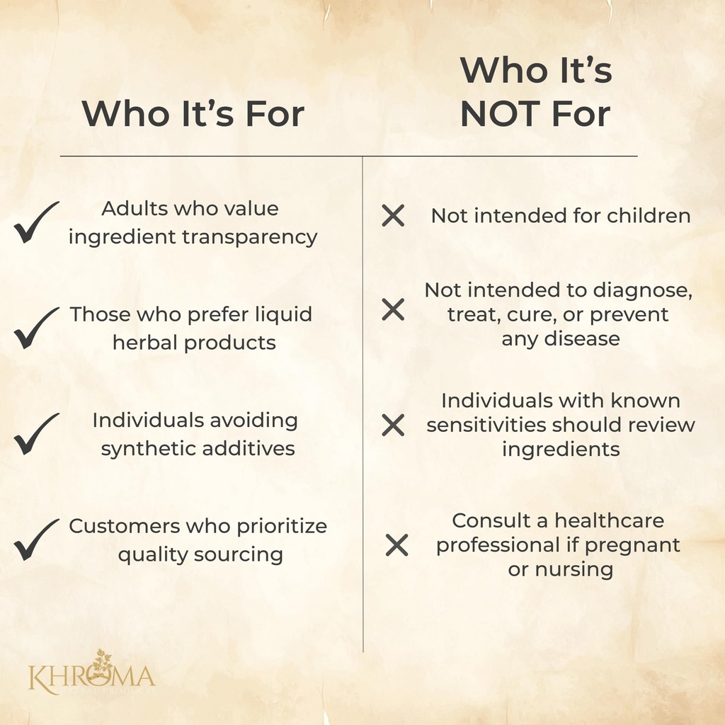 khroma-herbal-products-organic-olive-lea-6.jpg