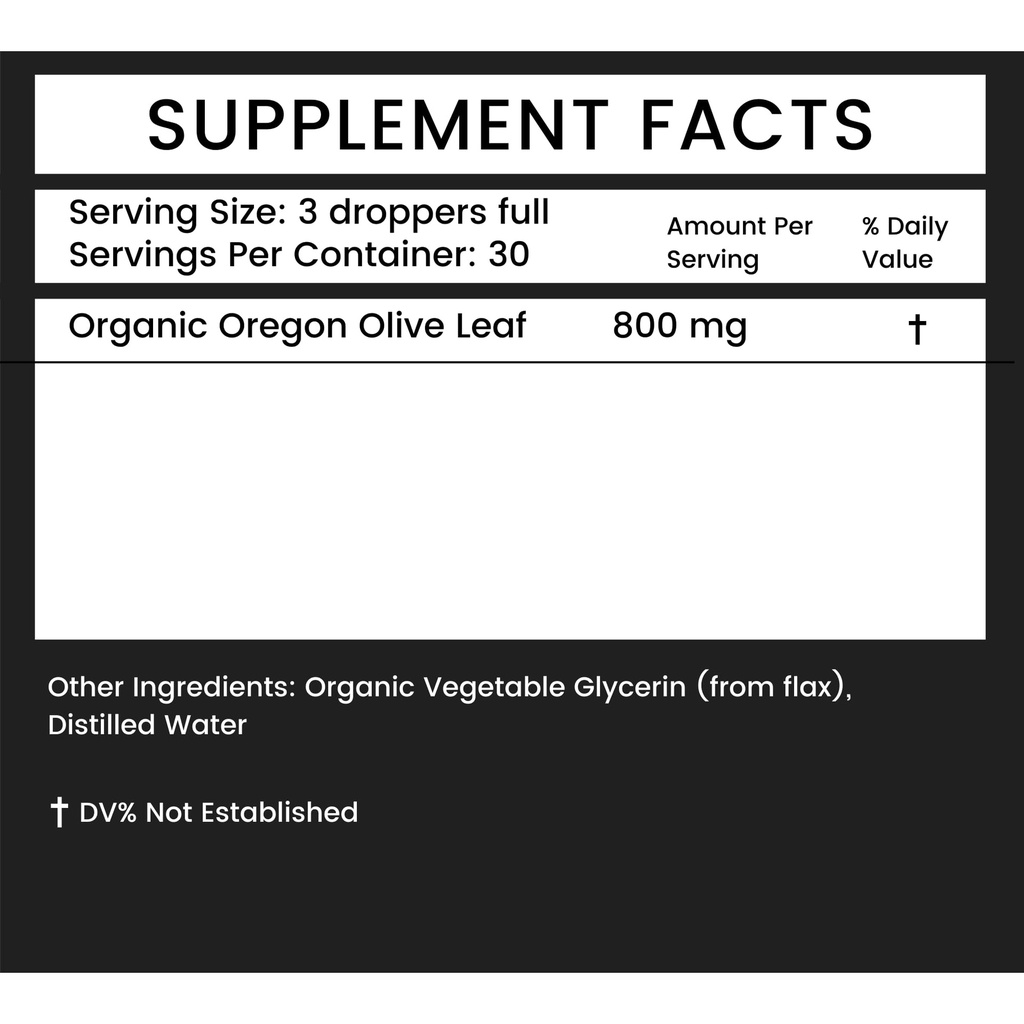 khroma-herbal-products-organic-olive-lea-3.jpg
