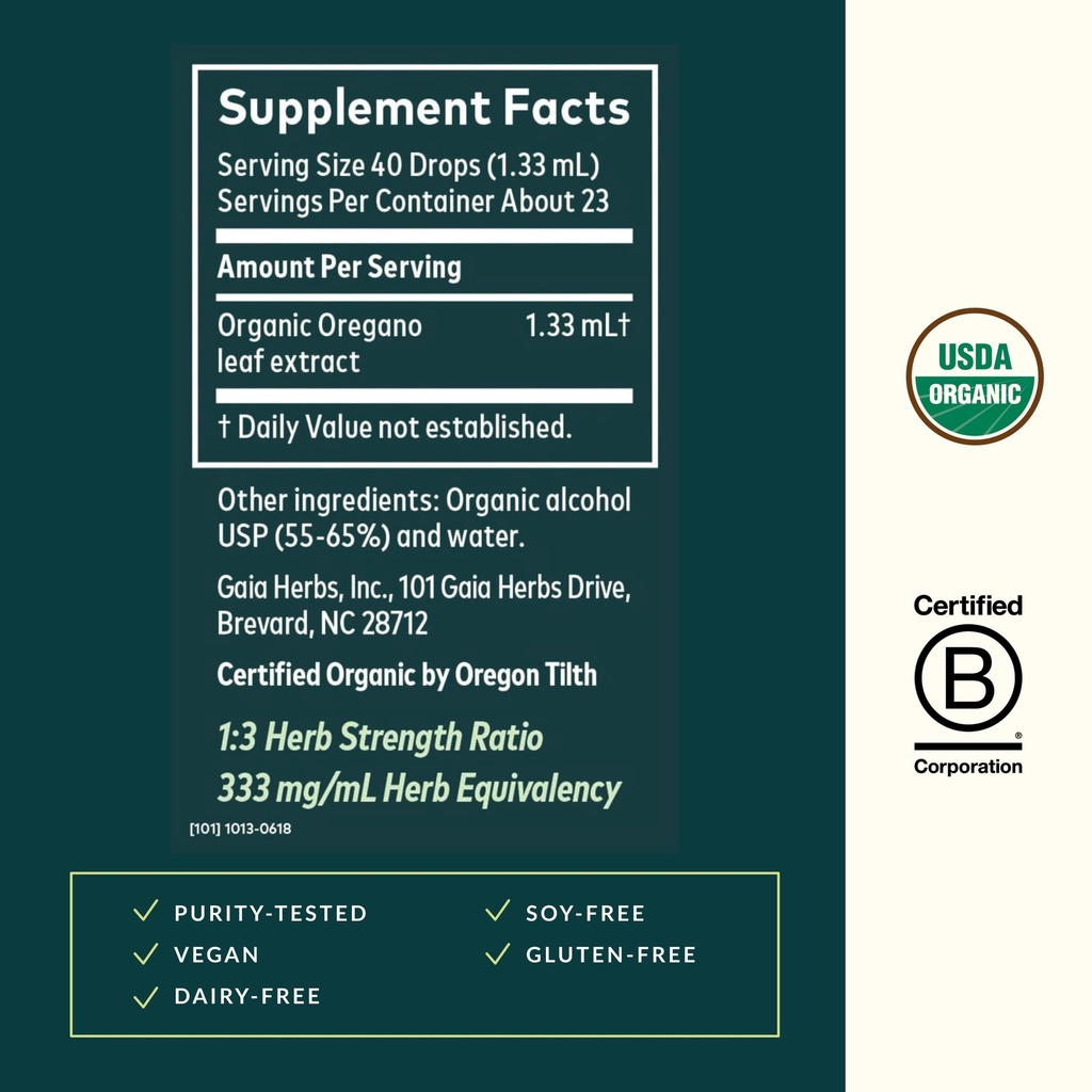 gaia-herbs-oregano-leaf-immune-support-h-3.jpg