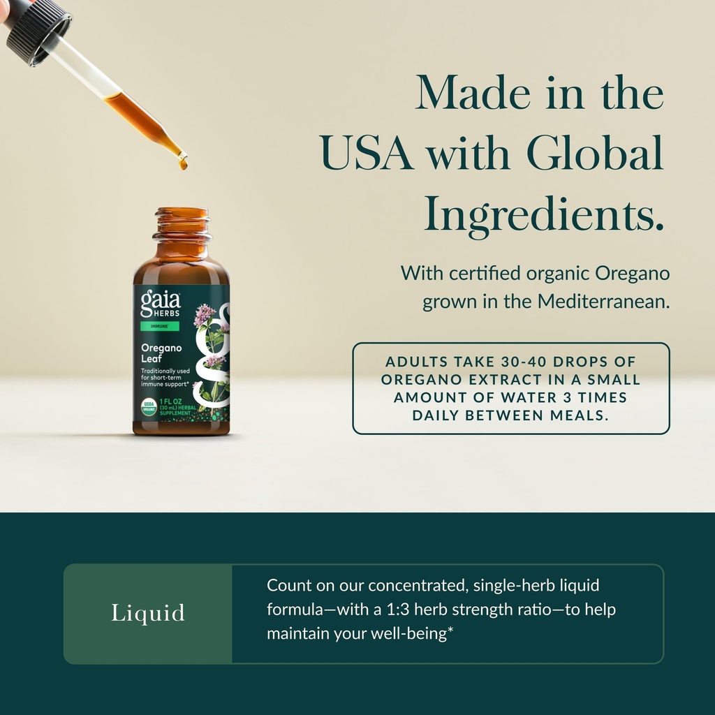 gaia-herbs-oregano-leaf-immune-support-h-4.jpg