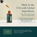 gaia-herbs-oregano-leaf-immune-support-h-4.jpg