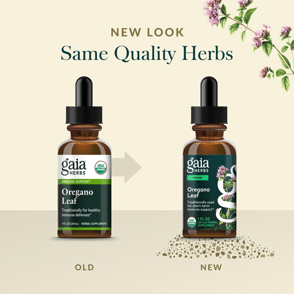 gaia-herbs-oregano-leaf-immune-support-h-6.jpg
