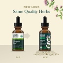 gaia-herbs-oregano-leaf-immune-support-h-6.jpg