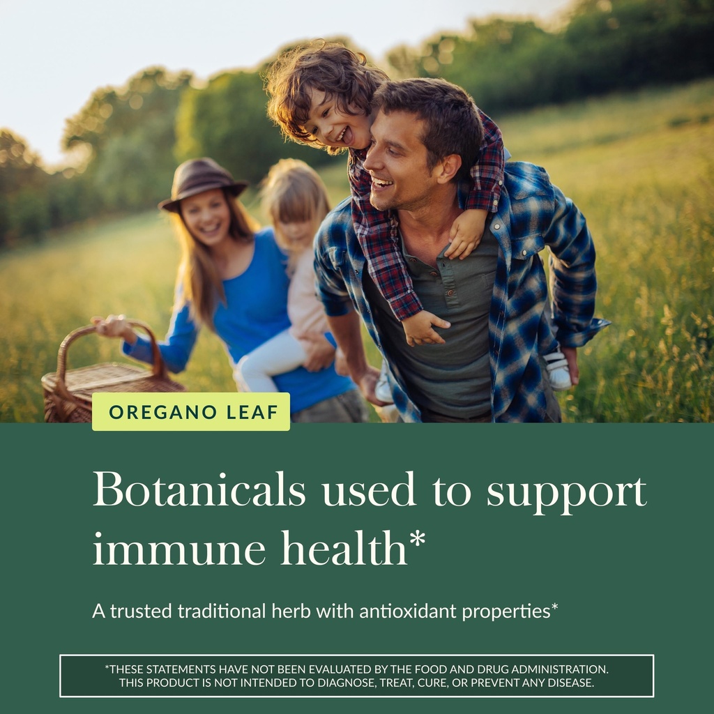 gaia-herbs-oregano-leaf-immune-support-h-5.jpg