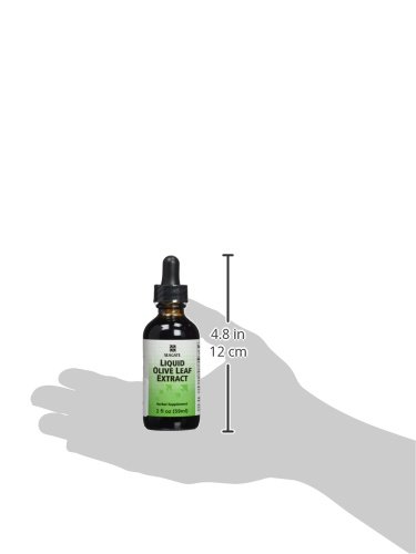 seagate-products-olive-leaf-extract-liqu-5.jpg