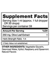seagate-products-olive-leaf-extract-liqu-2.jpg