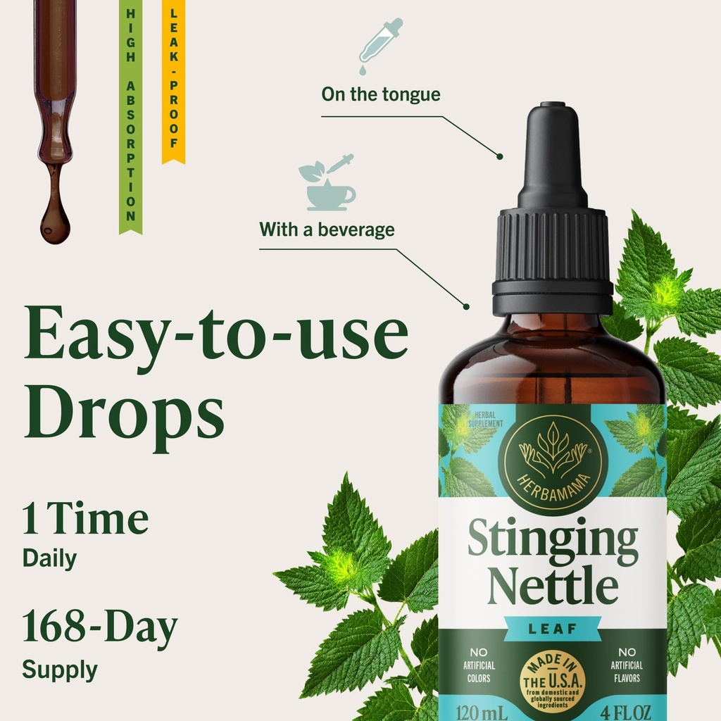 herbamama-stinging-nettle-leaf-tincture--6.jpg