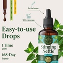 herbamama-stinging-nettle-leaf-tincture--6.jpg