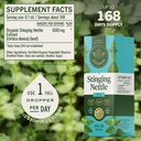herbamama-stinging-nettle-leaf-tincture--3.jpg
