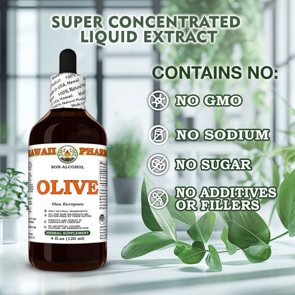 olive-olea-europaea-dry-leaf-glycerite-a-6.jpg
