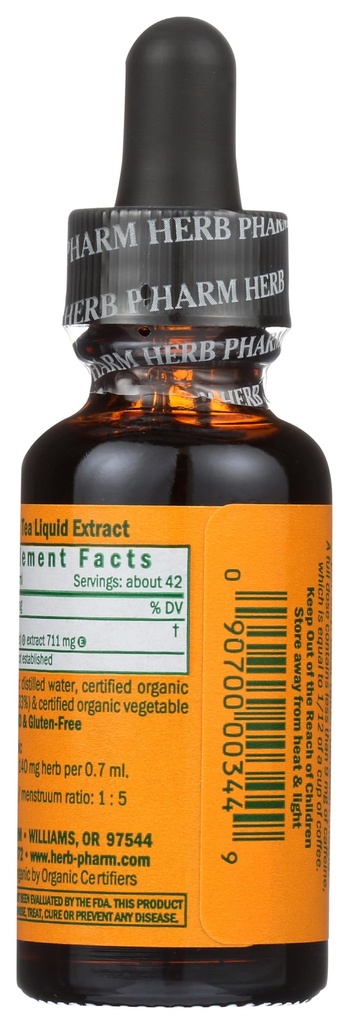 herb-pharm-certified-organic-green-tea-l-2.jpg