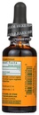 herb-pharm-certified-organic-green-tea-l-2.jpg