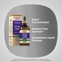 piping-rock-olive-leaf-extract-liquid-dr-4.jpg