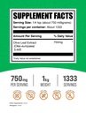 bulksupplements-com-olive-leaf-extract-p-2.jpg