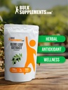 bulksupplements-com-olive-leaf-extract-p-5.jpg