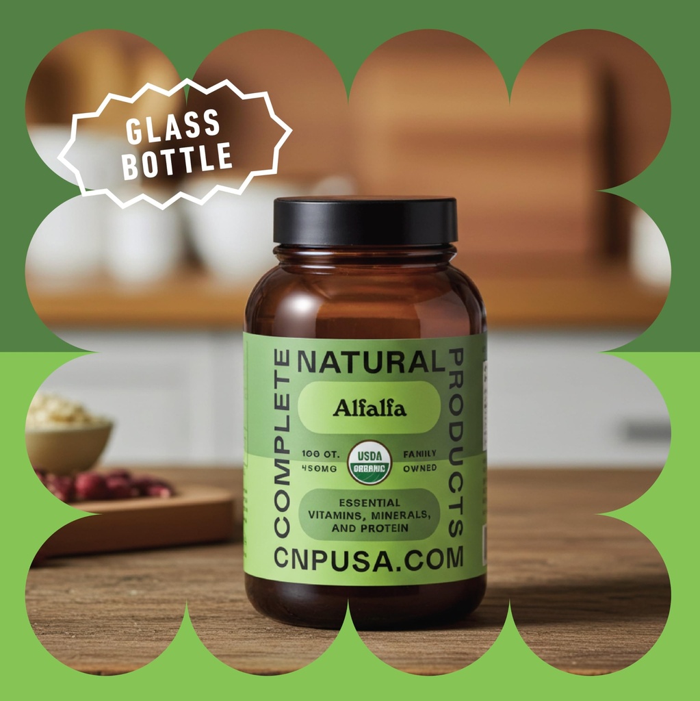 complete-natural-products-pure-alfalfa-l-4.jpg