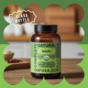complete-natural-products-pure-alfalfa-l-4.jpg