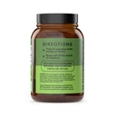 complete-natural-products-pure-alfalfa-l-3.jpg