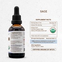 secrets-of-the-tribe-sage-usda-organic-a-4.jpg
