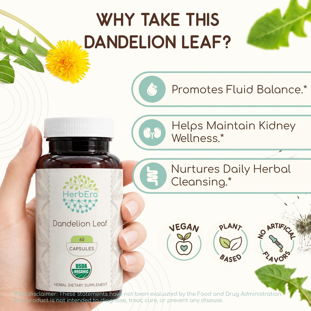 herbera-usda-organic-dandelion-leaf-caps-2.jpg