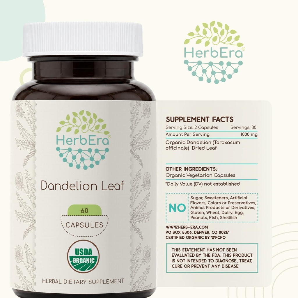 herbera-usda-organic-dandelion-leaf-caps-5.jpg
