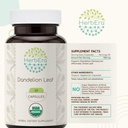 herbera-usda-organic-dandelion-leaf-caps-5.jpg