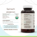 herbera-spinach-120-capsules-500-mg-usda-3.jpg