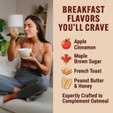 pescience-protein4oats-protein-powder-to-5.jpg