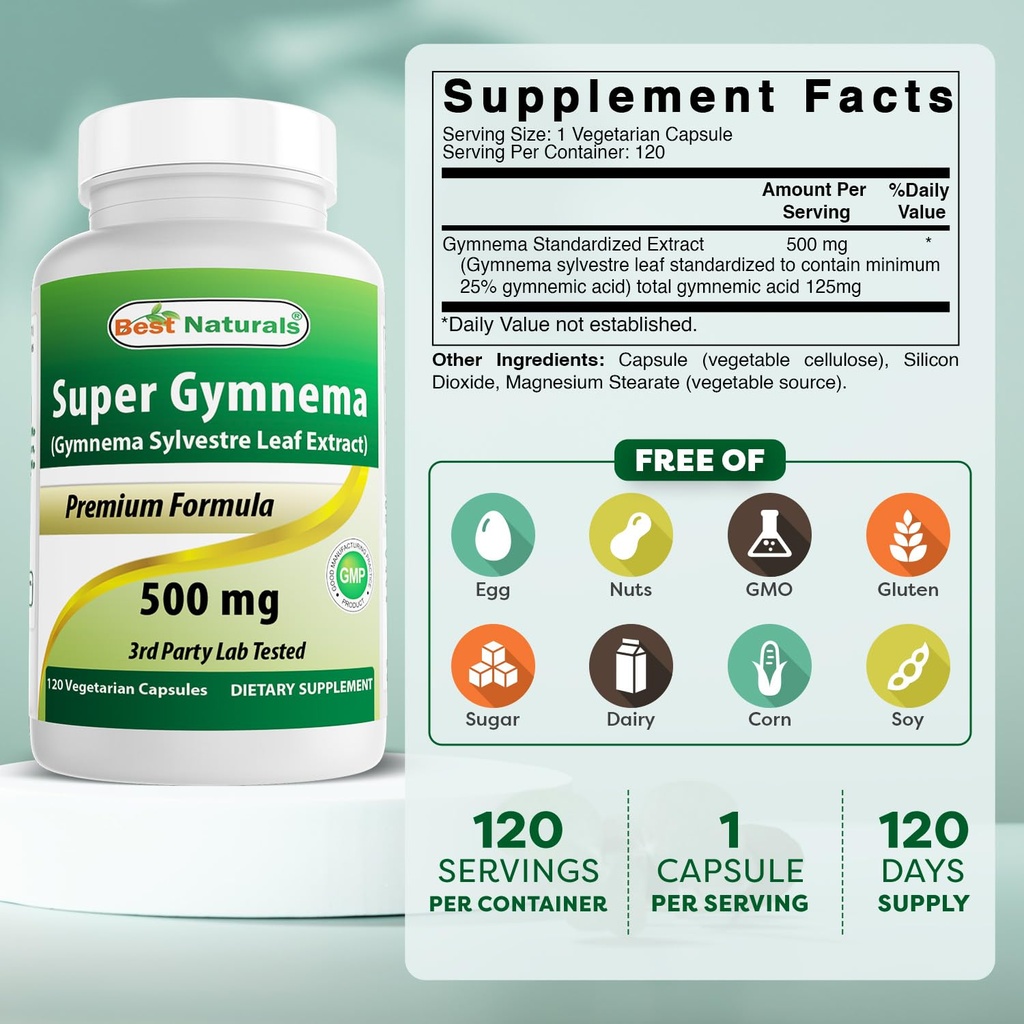 best-naturals-gymnema-sylvestre-extract--2.jpg