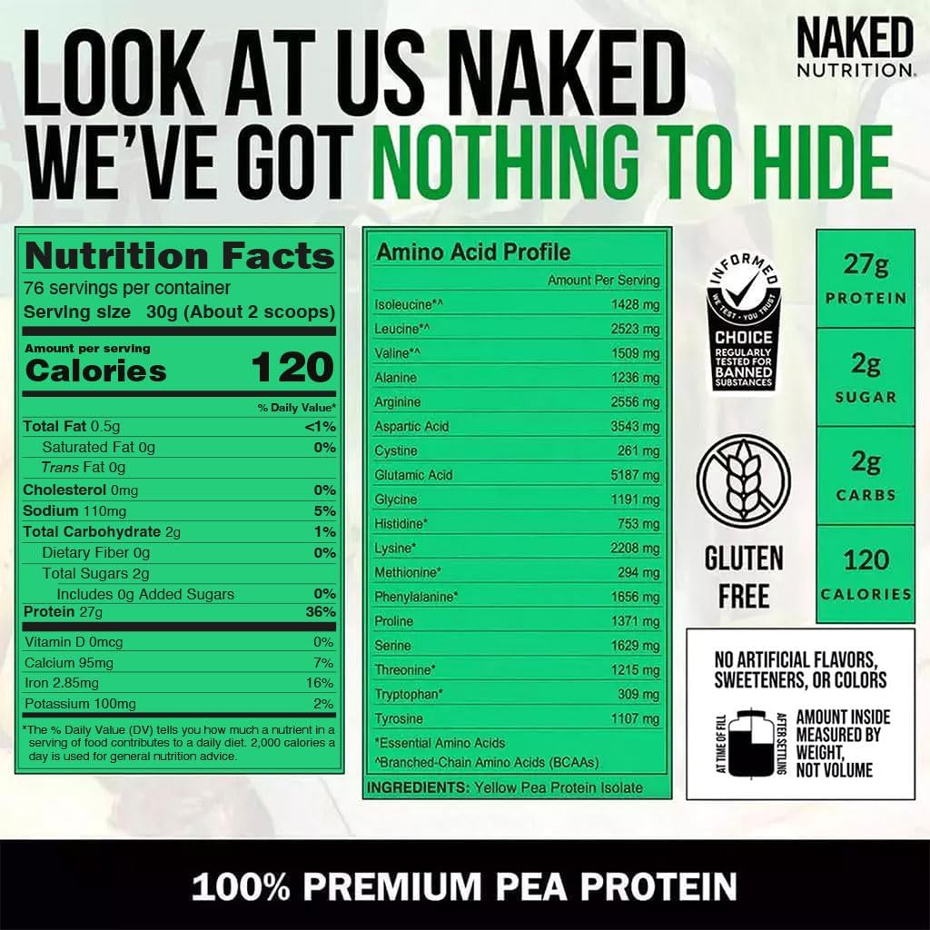 naked-pea---5lb-100-pea-protein-powder-f-4.jpg