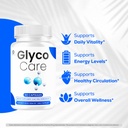 2-pack-glyco-care-capsules-official-glyc-3.jpg