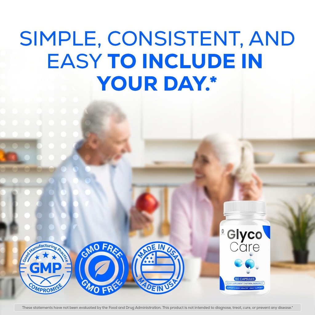 2-pack-glyco-care-capsules-official-glyc-5.jpg