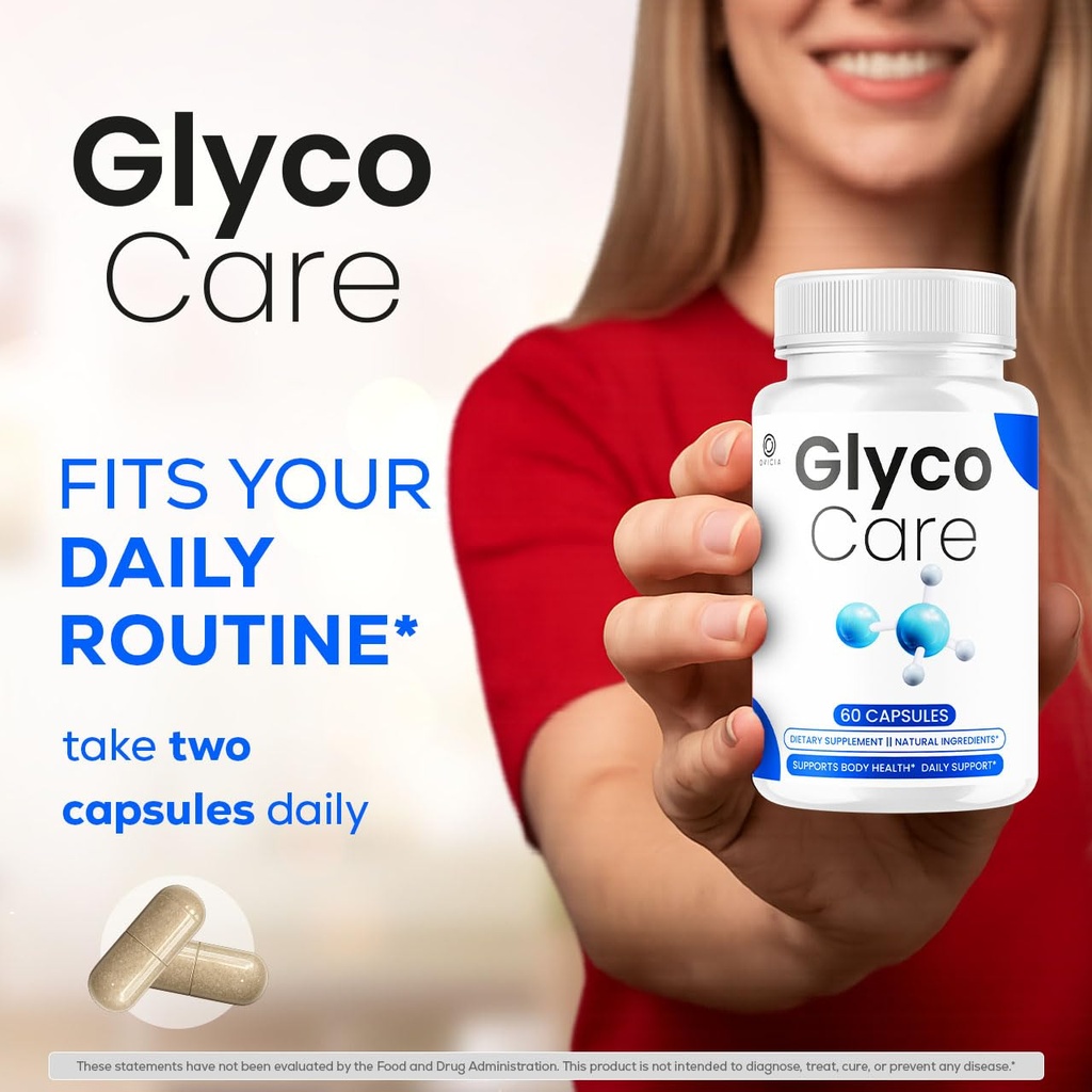 2-pack-glyco-care-capsules-official-glyc-4.jpg
