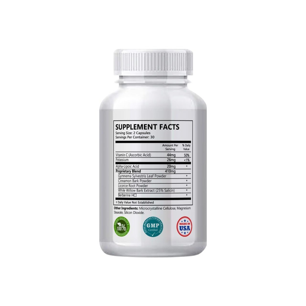 diaten-diaten-daily-balance-capsules-5-p-2.jpg