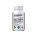 diaten-diaten-daily-balance-capsules-5-p-2.jpg