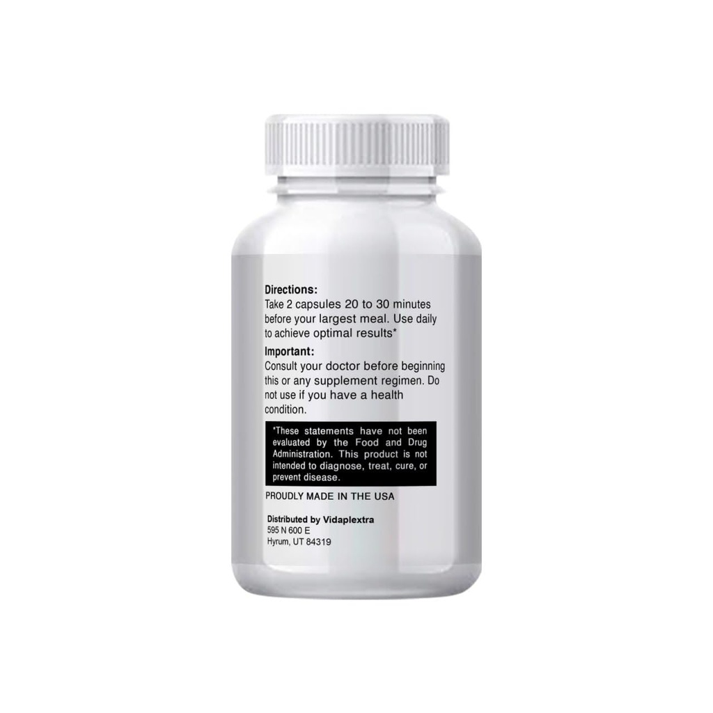 diaten-diaten-daily-balance-capsules-5-p-3.jpg