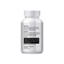 diaten-diaten-daily-balance-capsules-5-p-3.jpg