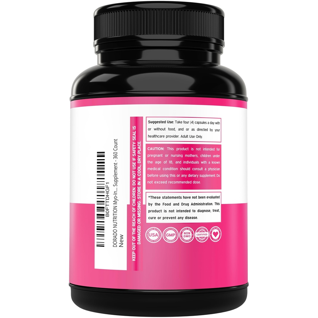 myo-inositol-d-chiro-inositol-supplement-3.jpg