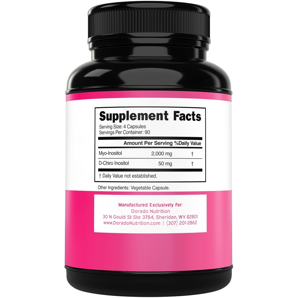 myo-inositol-d-chiro-inositol-supplement-2.jpg